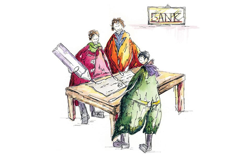 Pemberley Wills Estate Planning